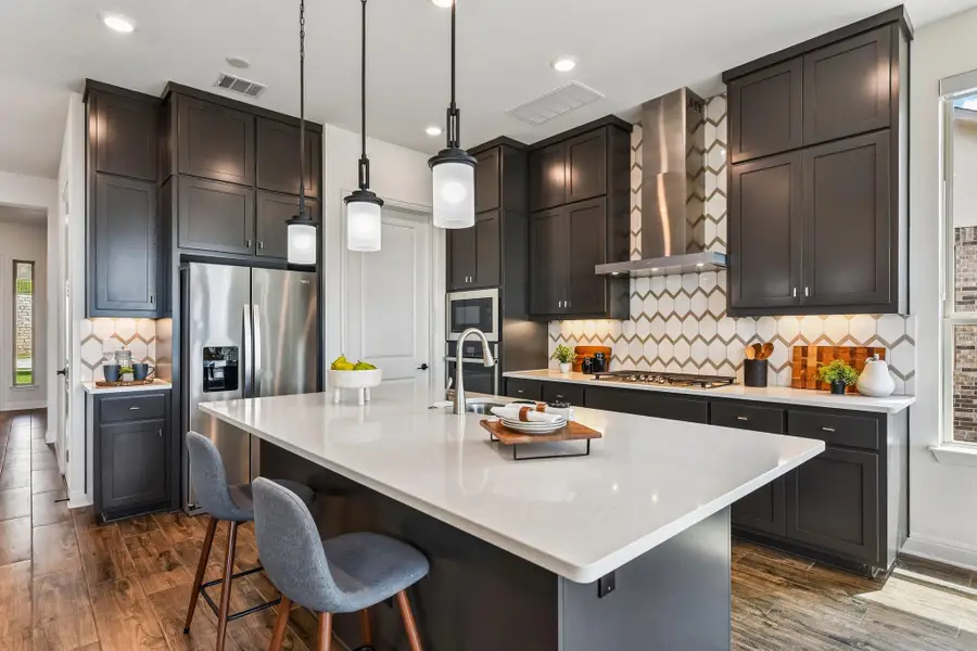 19113 Freeman Cir, Austin, TX 78738 - #3