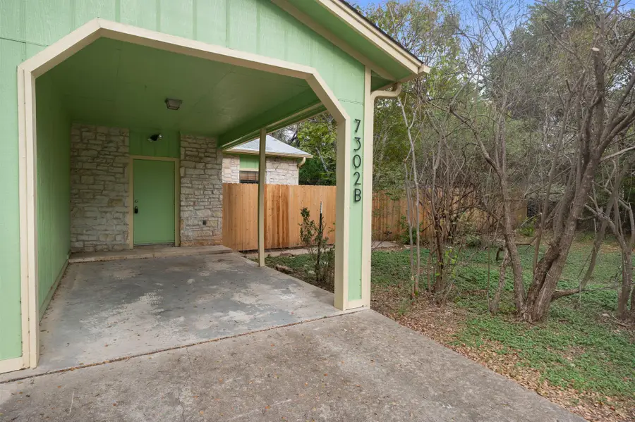 7302 Bar K Ranch Rd, Lago Vista, TX 78645 - Image #2