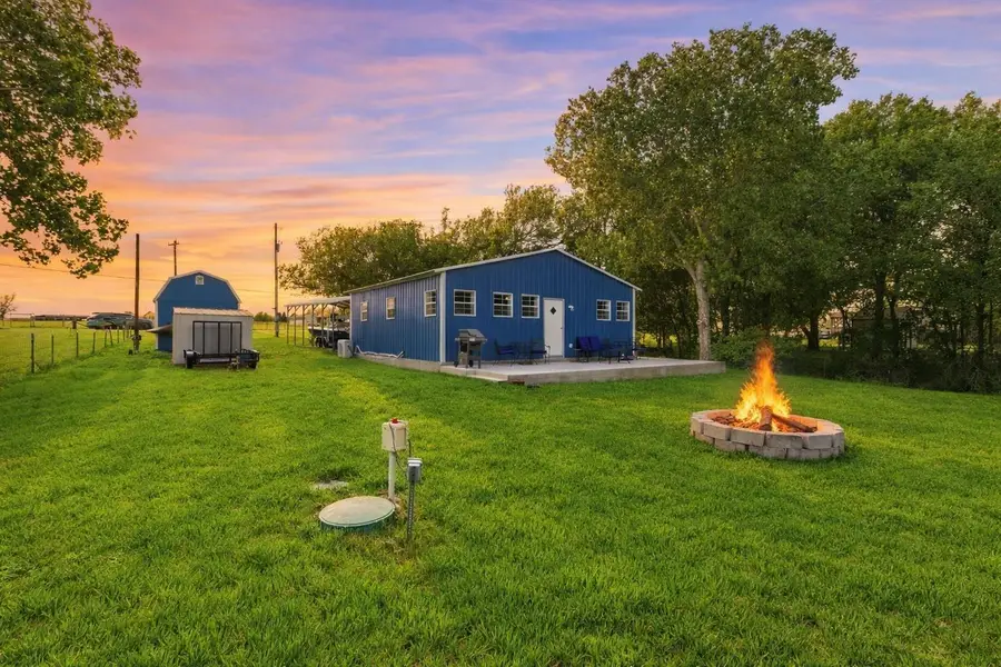 224 Old Coach Ln, Elgin, TX 78621 - #3