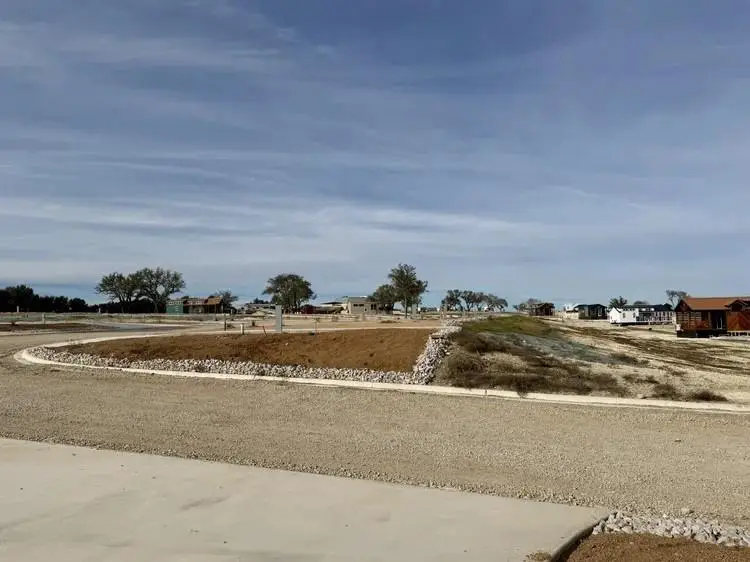 5386 Ranch Road 1376 Rd #309, Fredericksburg, TX 78624 - #1