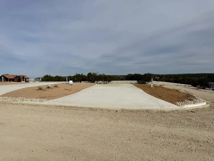 5386 Ranch Road 1376 Rd #309, Fredericksburg, TX 78624 - #3