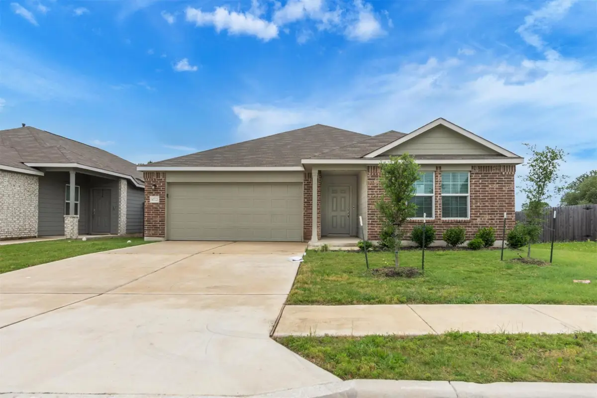 10721 Steinbeck Dr, Austin, TX 78747 - #1