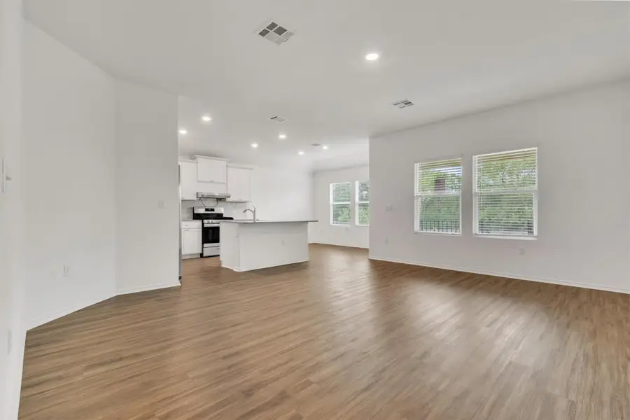 10721 Steinbeck Dr, Austin, TX 78747 - #3