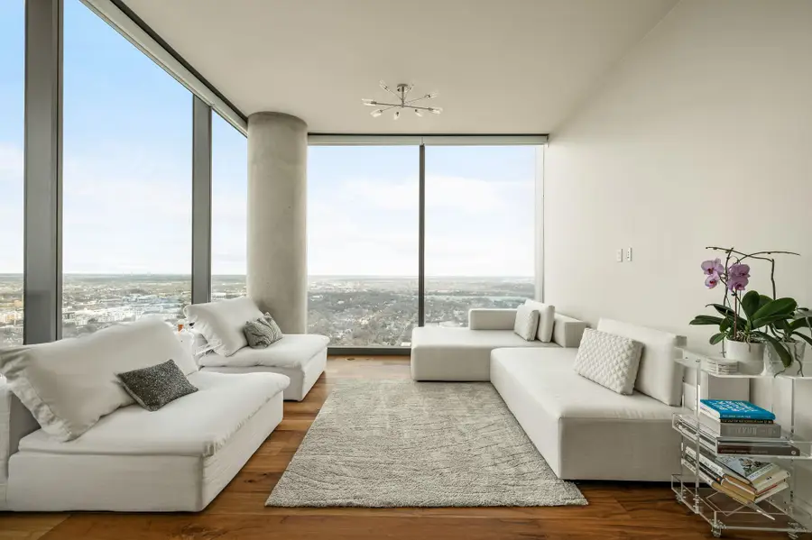 44 East Ave #4104, Austin, TX 78701 - #3