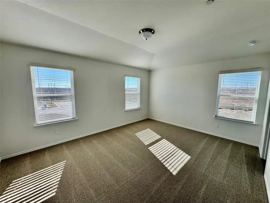 12815 Summer Village Dr, Buda, TX 78610 - #3