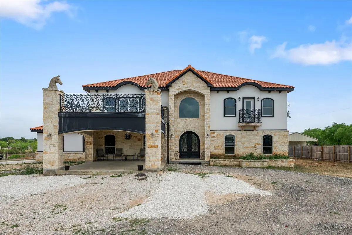 507 Rawhide Rd, Seguin, TX 78155 - #1