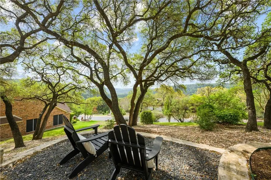 6204 Greyfeather Dr, Austin, TX 78759 - #3