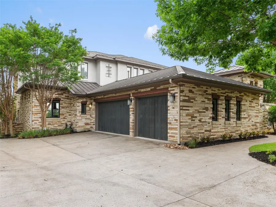 17807 Breakwater Dr, Jonestown, TX 78645 - #3