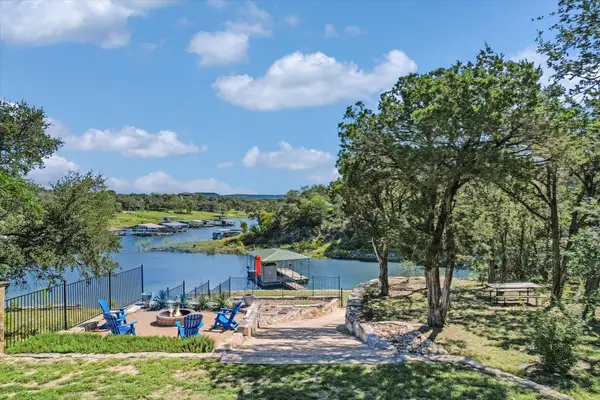 5711 Pool Canyon Cv, Austin, TX 78734