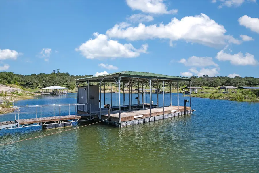 5711 Pool Canyon Cv, Austin, TX 78734 - #2