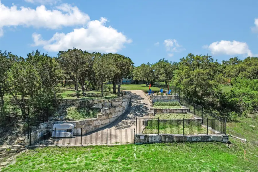 5711 Pool Canyon Cv, Austin, TX 78734 - #3