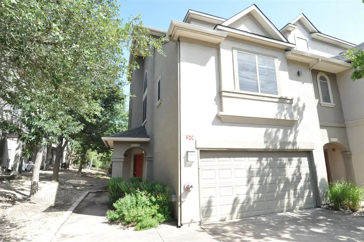 11203 Ranch Road 2222 Rd #1401, Austin, TX 78730 - #1
