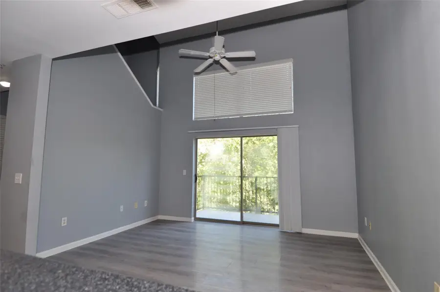 11203 Ranch Road 2222 Rd #1401, Austin, TX 78730 - #3