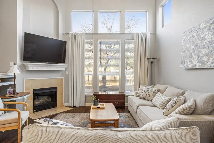 122 Summers Grn, Georgetown, TX 78633 - #2