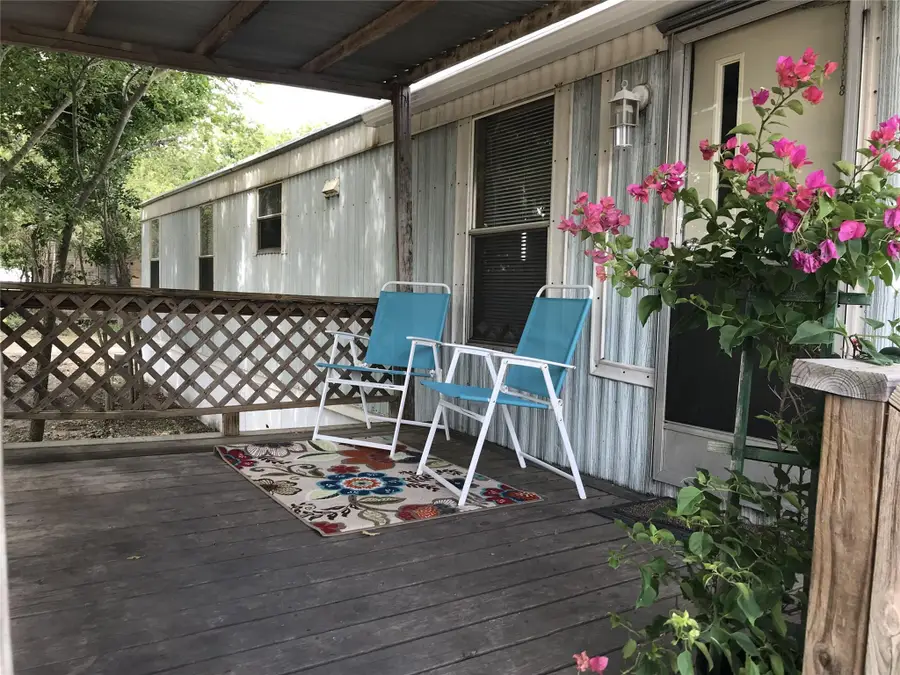 1201 County Road 460 Rd, Coupland, TX 78615 - #3