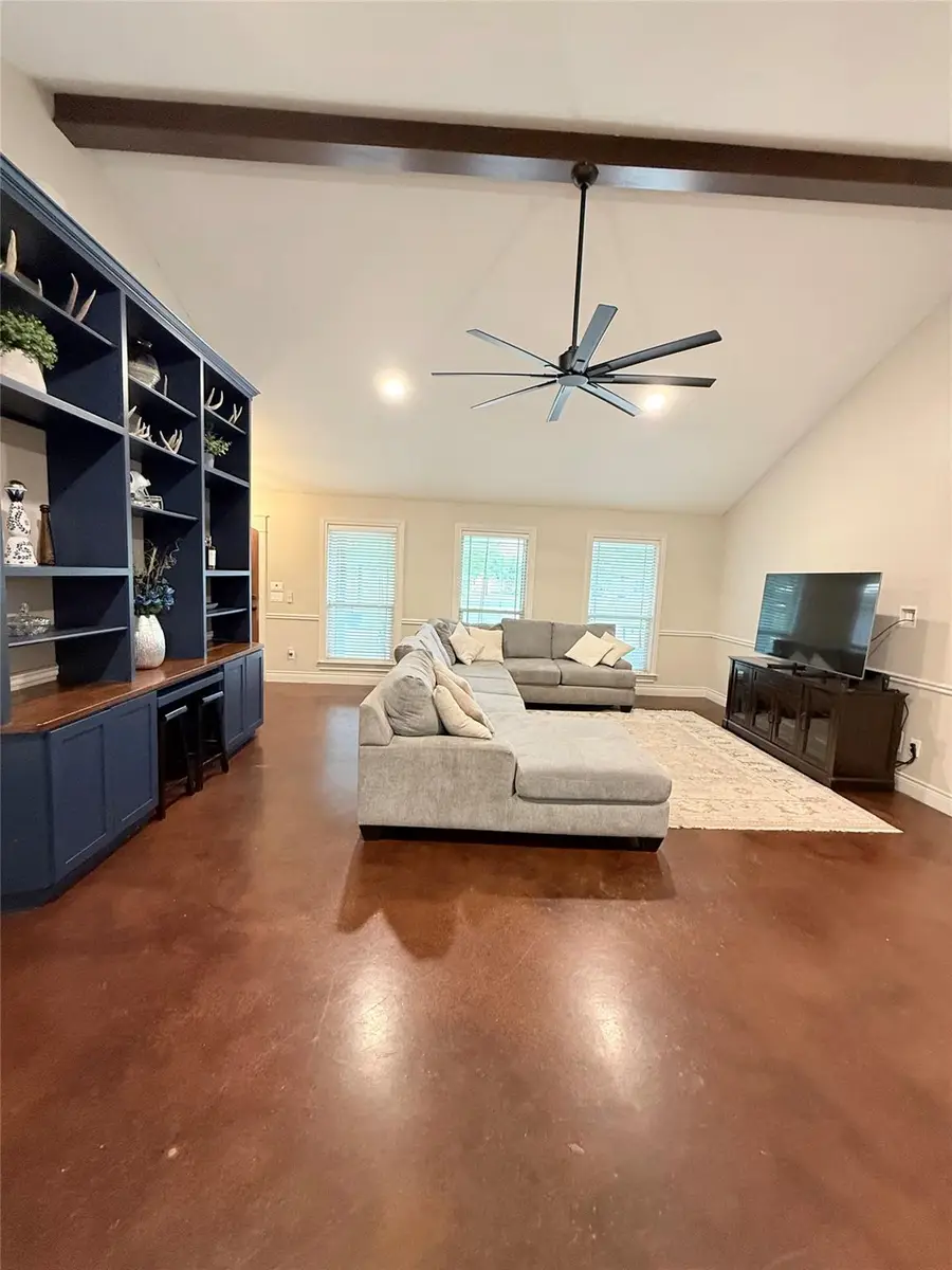 252 Sunday Dr, Burnet, TX 78611 - #3