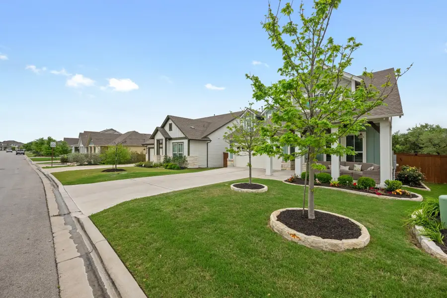 840 Hazy Hills Loop, Dripping Springs, TX 78620 - #2