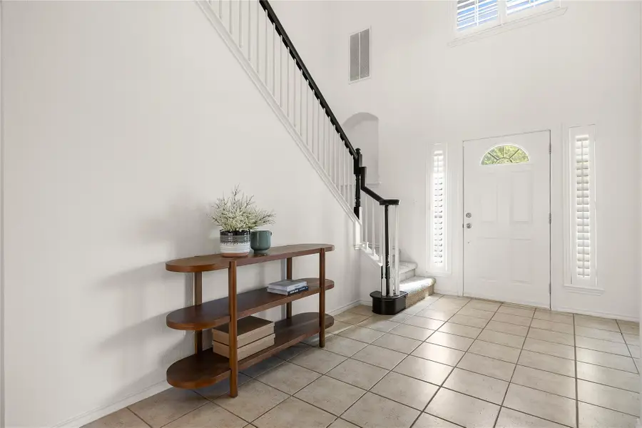 2302 Kristen Ln, Cedar Park, TX 78613 - #3