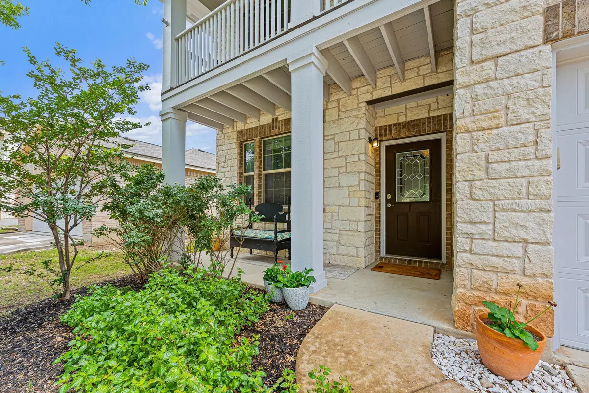 4516 Tiddle Ln, Pflugerville, TX 78660 - #1