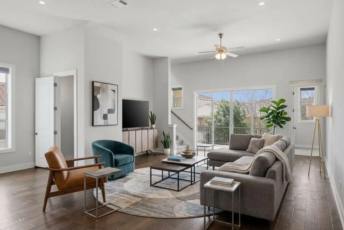 12113 Beautybrush Dr, Austin, TX 78738 - #1