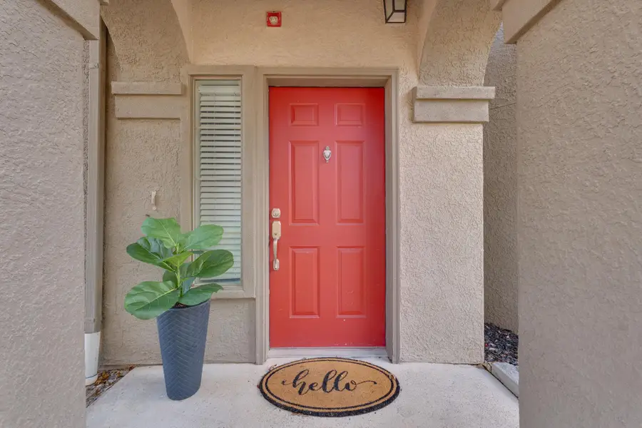 11203 Ranch Road 2222 #901, Austin, TX 78730 - Image #2