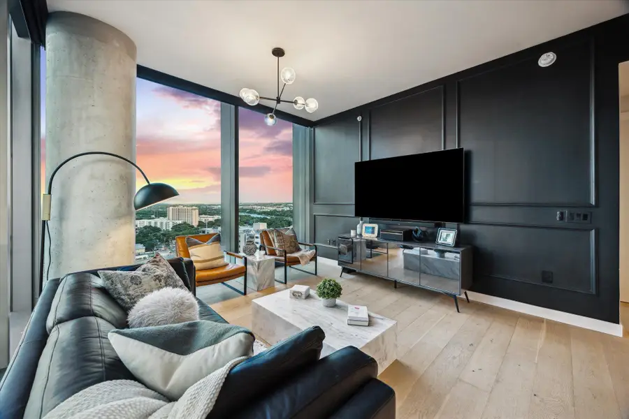 44 East Ave #1607, Austin, TX 78701 - #3