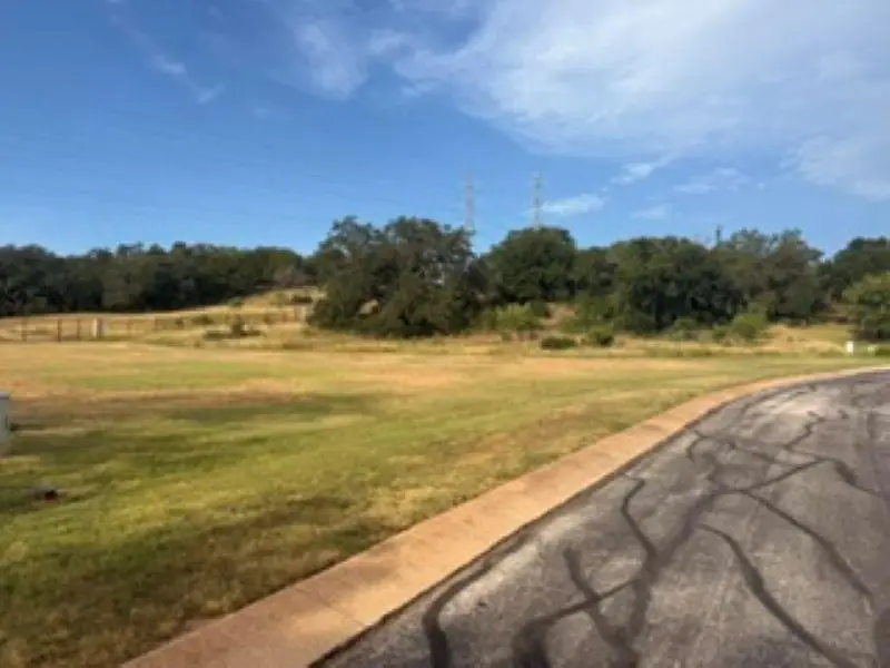 107 James Cir, Horseshoe Bay, TX 78657 - #1
