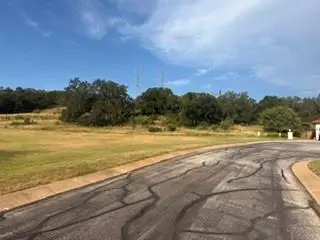 107 James Cir, Horseshoe Bay, TX 78657 - #2