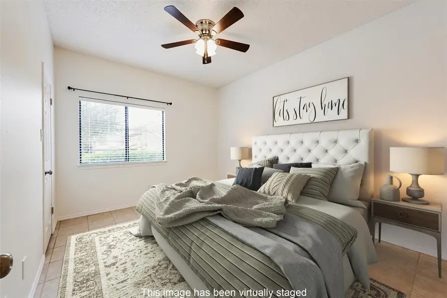 9100 Mountain Ridge Dr #105, Austin, TX 78759 - #3