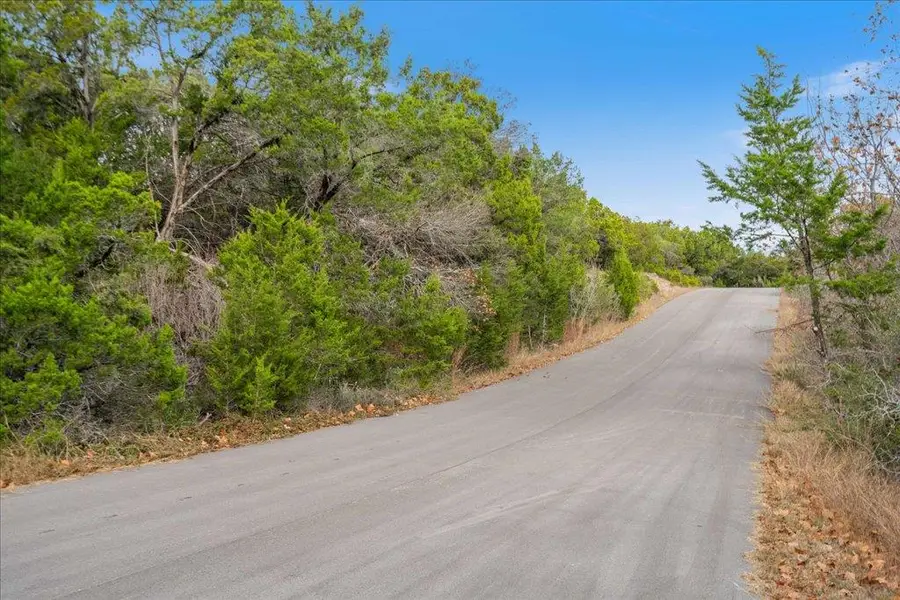 4502 Liberty Ln, Lago Vista, TX 78645 - Image #2