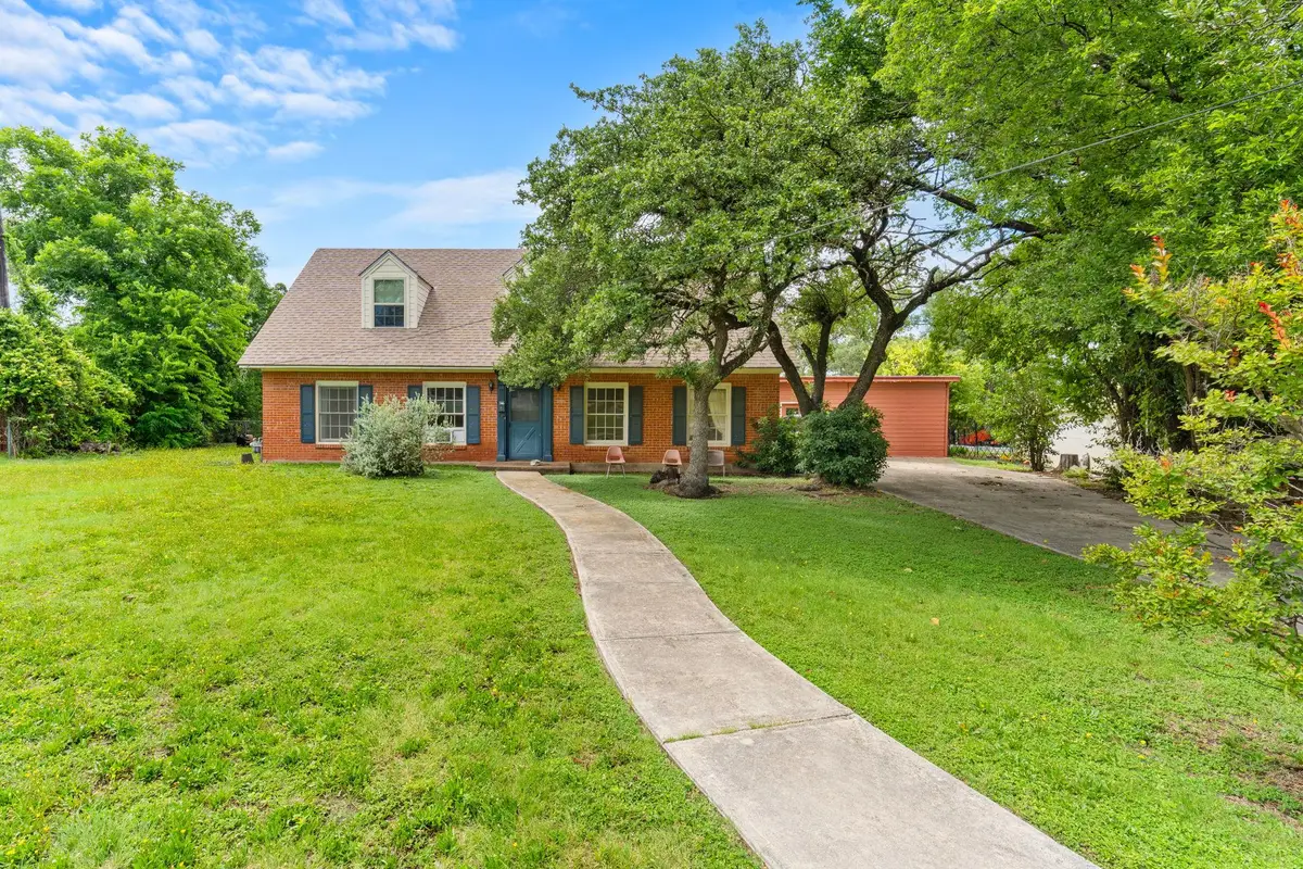 609 Oakhill Dr, Killeen, TX 76541 - #1