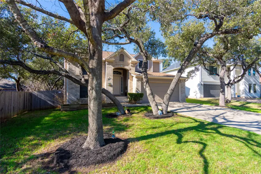 5609 Magee Bnd, Austin, TX 78749 - #2