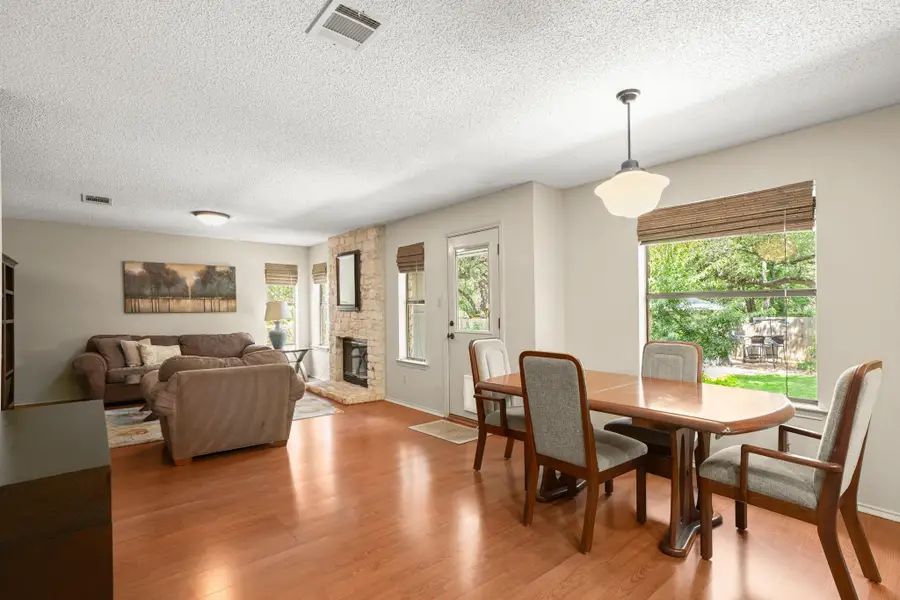 1905 Petunia St, Cedar Park, TX 78613 - #3
