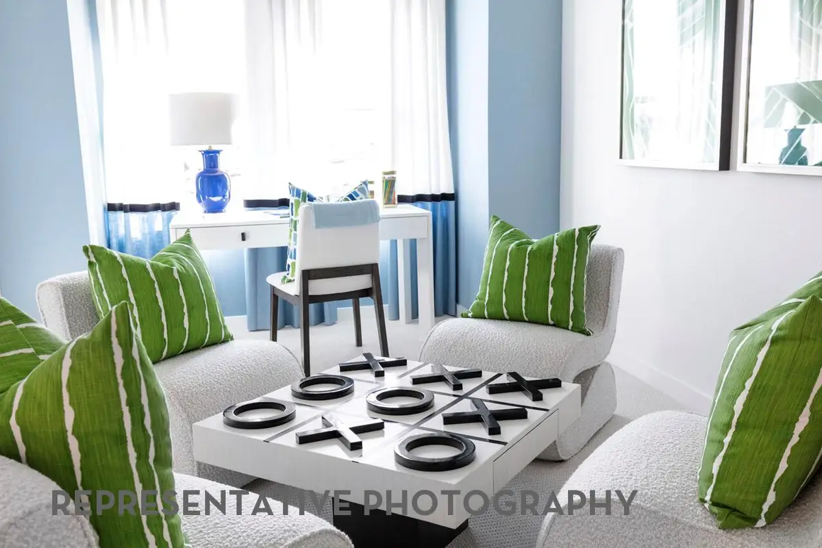 520 High Summit Dr, Georgetown, TX 78628 - #1