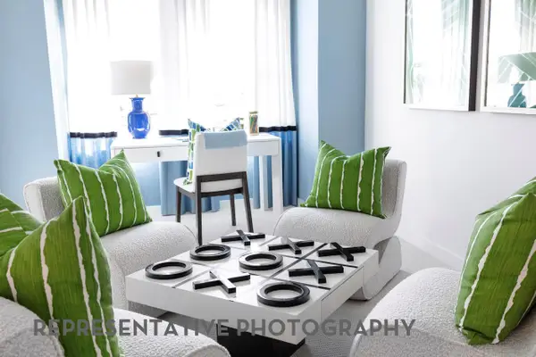 520 High Summit Dr, Georgetown, TX 78628