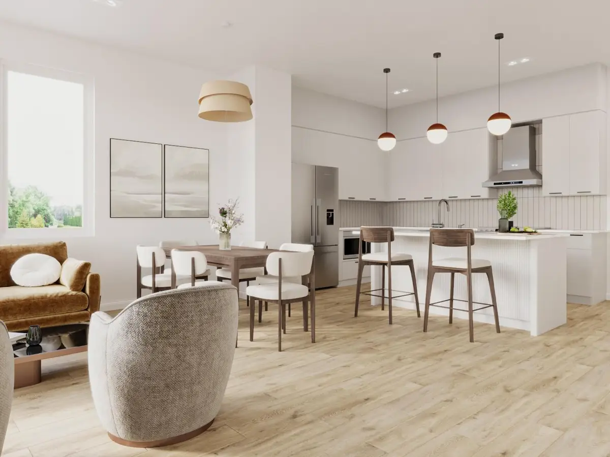 608 Municipal Dr #3, Leander, TX 78641 - Image #1