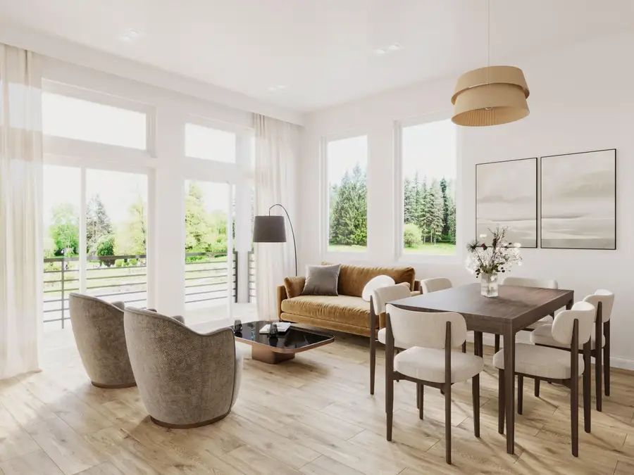 608 Municipal Dr #3, Leander, TX 78641 - Image #2