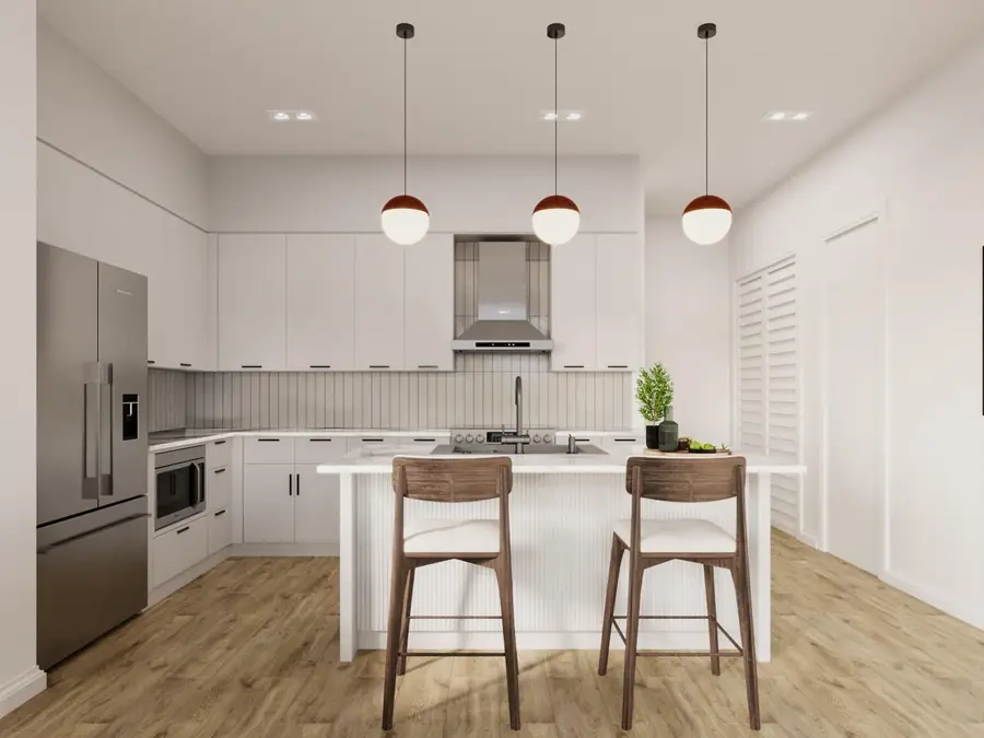 608 Municipal Dr #3, Leander, TX 78641 - Image #3