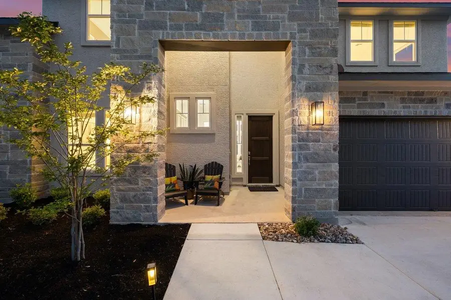 6316 Neven Cv, Austin, TX 78738 - #3