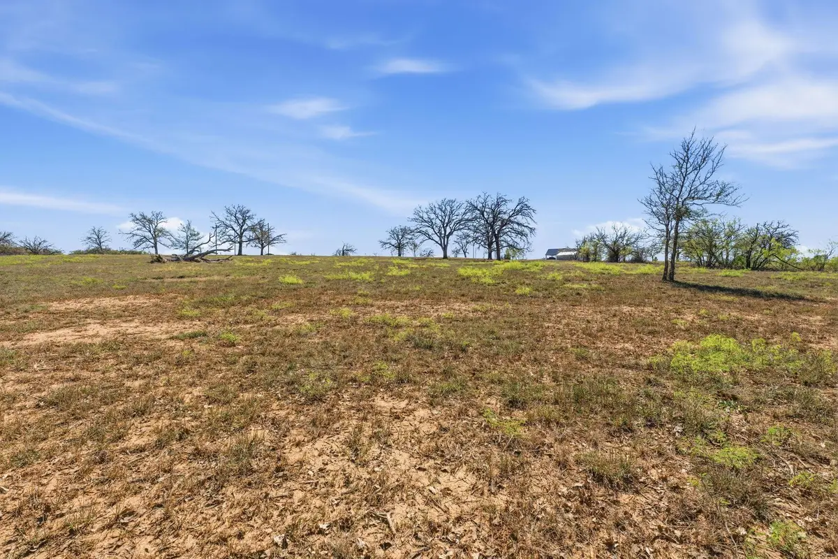 TBD New Moon Ct, Red Rock, TX 78662 - #1