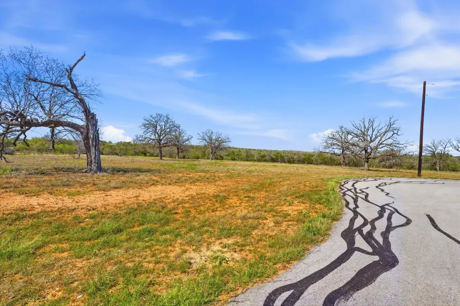 TBD New Moon Ct, Red Rock, TX 78662 - #2