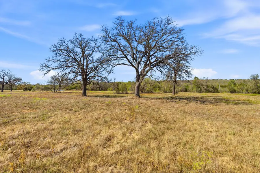 TBD New Moon Ct, Red Rock, TX 78662 - #3