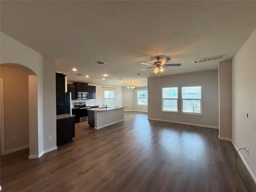 1329 Spicewood Dr, Burnet, TX 78611 - #3