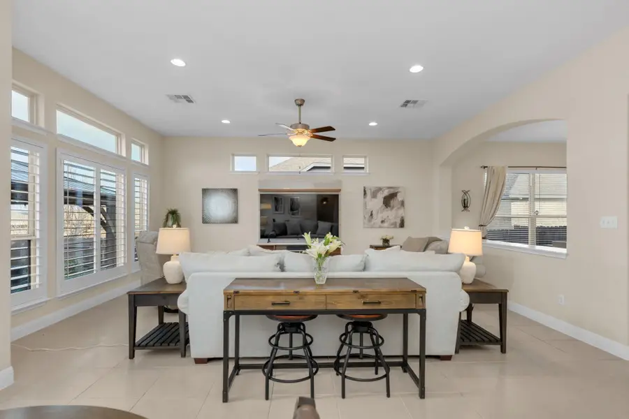 712 Carillion Dr, Pflugerville, TX 78660 - #3