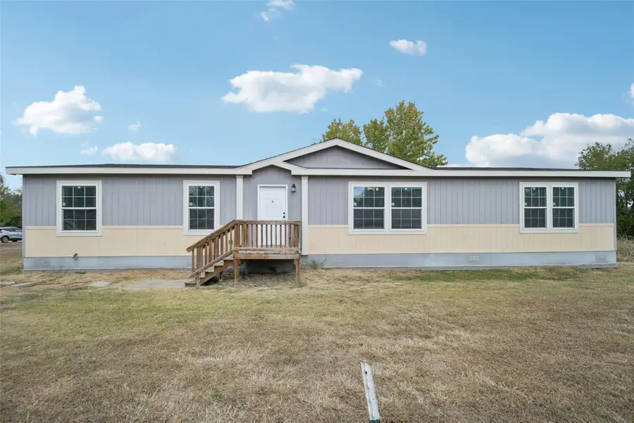 117 Archers Way, San Marcos, TX 78666 - Image #2