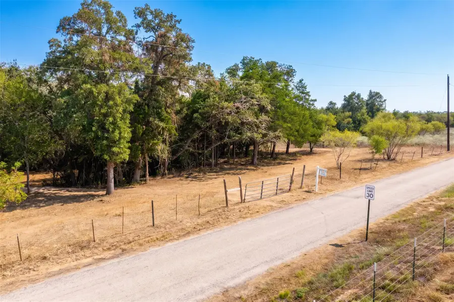 12 Acres Mt Pleasant Rd, Cedar Creek, TX 78612 - #3