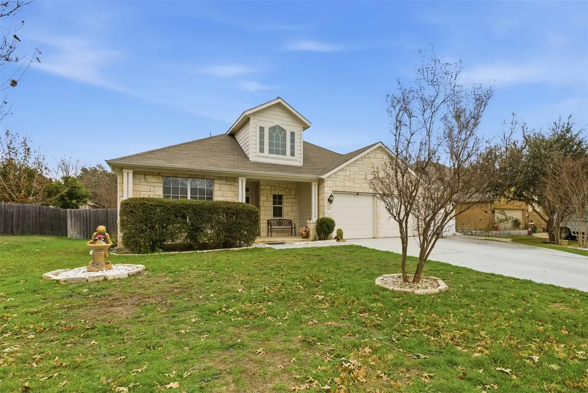 20805 Penny Royal Dr, Pflugerville, TX 78660 - Image #1
