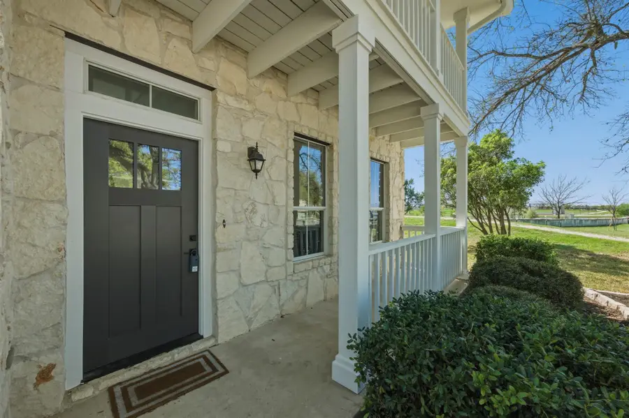 1305 Lou Gehrig Ln, Round Rock, TX 78665 - #3