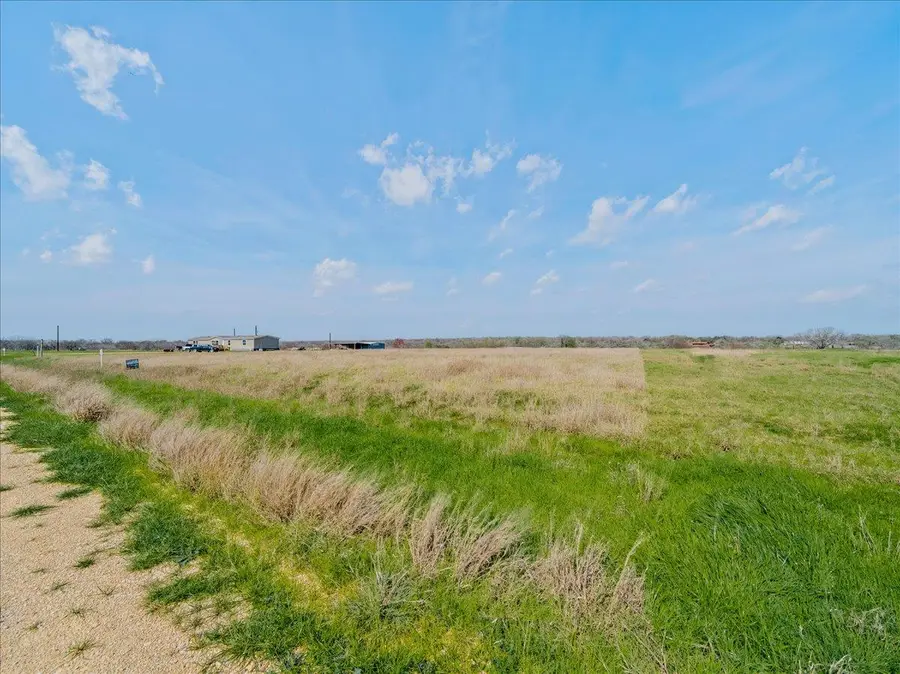 TBD County Road 240 Dr, Gonzales, TX 78629 - Image #3