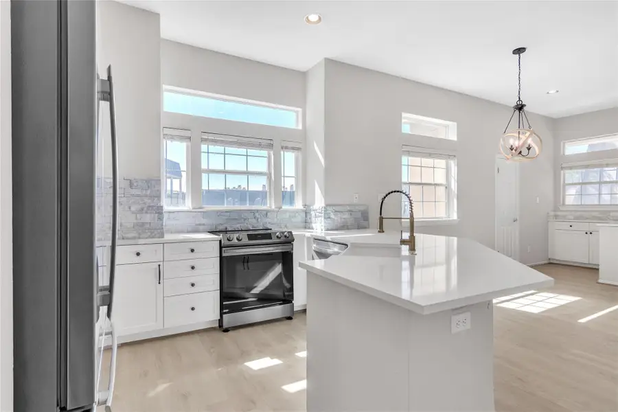 2918 Ranch Road 620 N #281, Austin, TX 78734 - #3